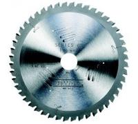 SERIES 40 DT4067 235 x 30mm / 40