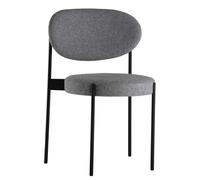 Series 430 Chair Chaise Verpan - VERPAN 430 CHAIR