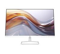 HP Series 5 27 inch FHD Monitor with Speakers - 527sa