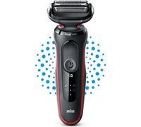 Series 5 51-R1000s