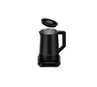 SERIES 5 - HKE5A 011