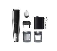Philips Beard Trimmer Série 5000, Tondeuse Barbe avec Technologie Lift & Trim Pro (Modéle BT5522/15)
