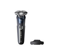 Philips SHAVER Series 5000 S5885/25 Rasoir électrique 100 % étanche