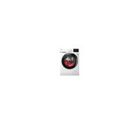 AEG Machine à laver Series 6000 LR6FG84 – 8 kg – 1351 tr/min – Blanc