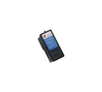 Avery Cartouche d'encre Dell Series 7 - Haute capacité CMJ - Original pour Dell 966, 968, 968w