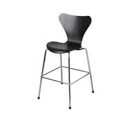 Series 7 Junior Chair Chaise haute pour enfants Fritz Hansen - 5704890402368
