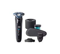 Philips SHAVER Series 7000 S7886/58 Rasoir électrique 100 % étanche