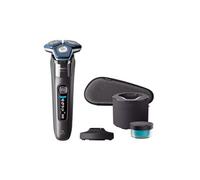 Philips SHAVER Series 7000 S7887/55 Rasoir électrique 100 % étanche