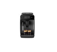 Expresso broyeur automatique - PHILIPS - EP0820.00 - 1500W - Réservoir 1.8L - Noir