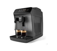 Philips 800 series Series 800 EP0824/00 Machines espresso entièrement automatiques