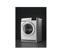 Series 8000 TR8GK82W sèche-linge Pose libre Charge avant 8 kg Blanc