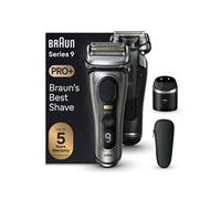 Series 9 Pro+ 9565cc