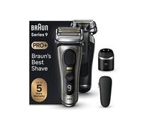 Series 9 Pro+ 9565cc