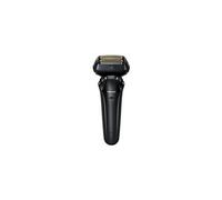 Panasonic Rasoir Series 900+ ES-LS9A sans fil noir