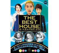 Series Best Selection Vol.3 [Import allemand]