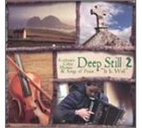 Series Deep Still - It is Well