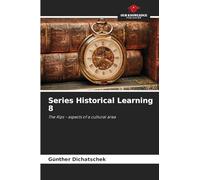 Series Historical Learning 8