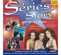 Series Story