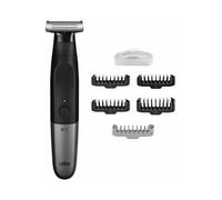 Braun XT5100 Noir