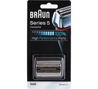Braun Series 5 81626276 accessoire de rasage Tête de rasage