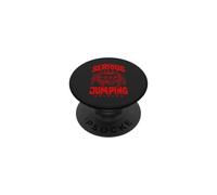Sérieux à Propos du propriétaire d'araignées sauteuses PopSockets PopGrip Adhésif