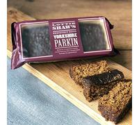 Sérieux Bonne Parkin Yorkshire Gâteau 325G De Lottie Shaw