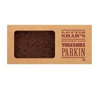 Sérieux Bonne Parkin Yorkshire Gâteau 325G De Lottie Shaw - Paquet de 2