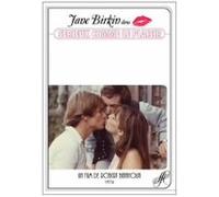 Serieux Comme le Plaisir [Import allemand]