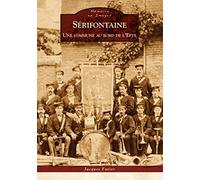 Sérifontaine - Une commune au bord de lEpte