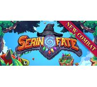 Serin Fate (PC)