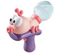 Seringue à eau pour | Pulvérisateur à eau électrique pour été - Équipement de pulvérisation en forme de fourmi d'extérieur mignon pour filles adolescentes étudiants divertissement