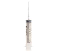 Seringue à Encre Avec Pointe D'aiguille émoussée De 10 Cm Et Tube En Plastique De 100 Ml, Adaptée à L'encre De Colle, Au Liquide, à L'alimentation des Aliments Pour Animaux, Au Remplissage De Cartouch