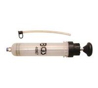 Seringue à huile 0.2 litre bgs G