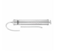 Serringue aspirante de qualité Hazet 2162-6