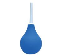 Seringue a lavement Birn Bec Lavement caoutchouc Ballon B1, 35 ml, avec beaucoup de pointe