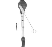 Seringue à viande avec pinceau Seringue à marinade SYRINGE 22 ml