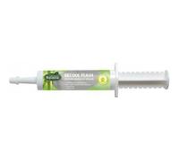 Seringue Anti-Stress Ravene Becool Flash Blanc