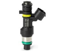 seringue Buse D'injecteur Carburant 16600-EN200 Pour Nissan Pour Cube 18, S, SL 4 Cyl 1,8l MR18DE 2009-2014 FBY2850 FJ1056(Type B)