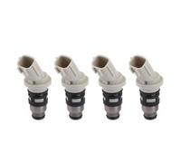 seringue Buse D'injecteur Carburant Voiture Pour Nissan Pour March K11 1.0 .3 Pour Hayon 1992 - 2003 A46H02 1660041B00