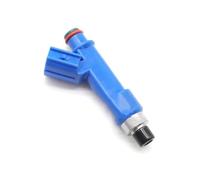 seringue Buse D'injecteur Carburant Voiture Pour Yaris Pour Vios 1,5 L, 23250 21040 2007-2017 Pour Corolla 2000, 2015, .3,(Style 1)