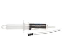 Seringue d injection neatt pour preventif