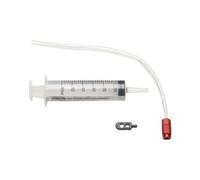 Seringue d injection preventif parts 8 3