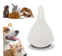 Seringue de nourriture pour chatons avec , kit de nourriture pour | Résistant à la chaleur pour nourrir les écureuils, les besoins de lancer, le toilettage des chiots, le soin des petits
