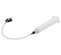 Seringue de purge shimano tl br001