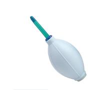 Seringue oreille main ampoule seringue oreille lavage Squeeze ampoule, en caoutchouc Squeeze ampoule oreille seringue boule outil de laboratoire pour enfants, adultes, animal de compagnie