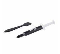 Seringue Pâte Thermique Be Quiet! BZ004 - 3g