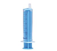 SERINGUE Plastique -Lot de 20 - ★ SERINGUE 10 ML ★ SERINGUE STÉRILE GRADUÉE ★