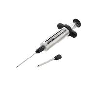 Napoleon Seringue injecteur de marinade G
