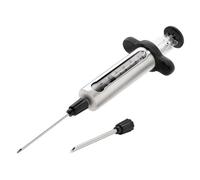 Napoleon Seringue injecteur de marinade G