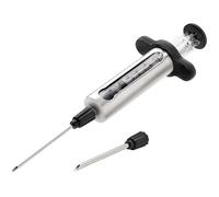 Seringue pour injecter de la marinade NAPOLEON